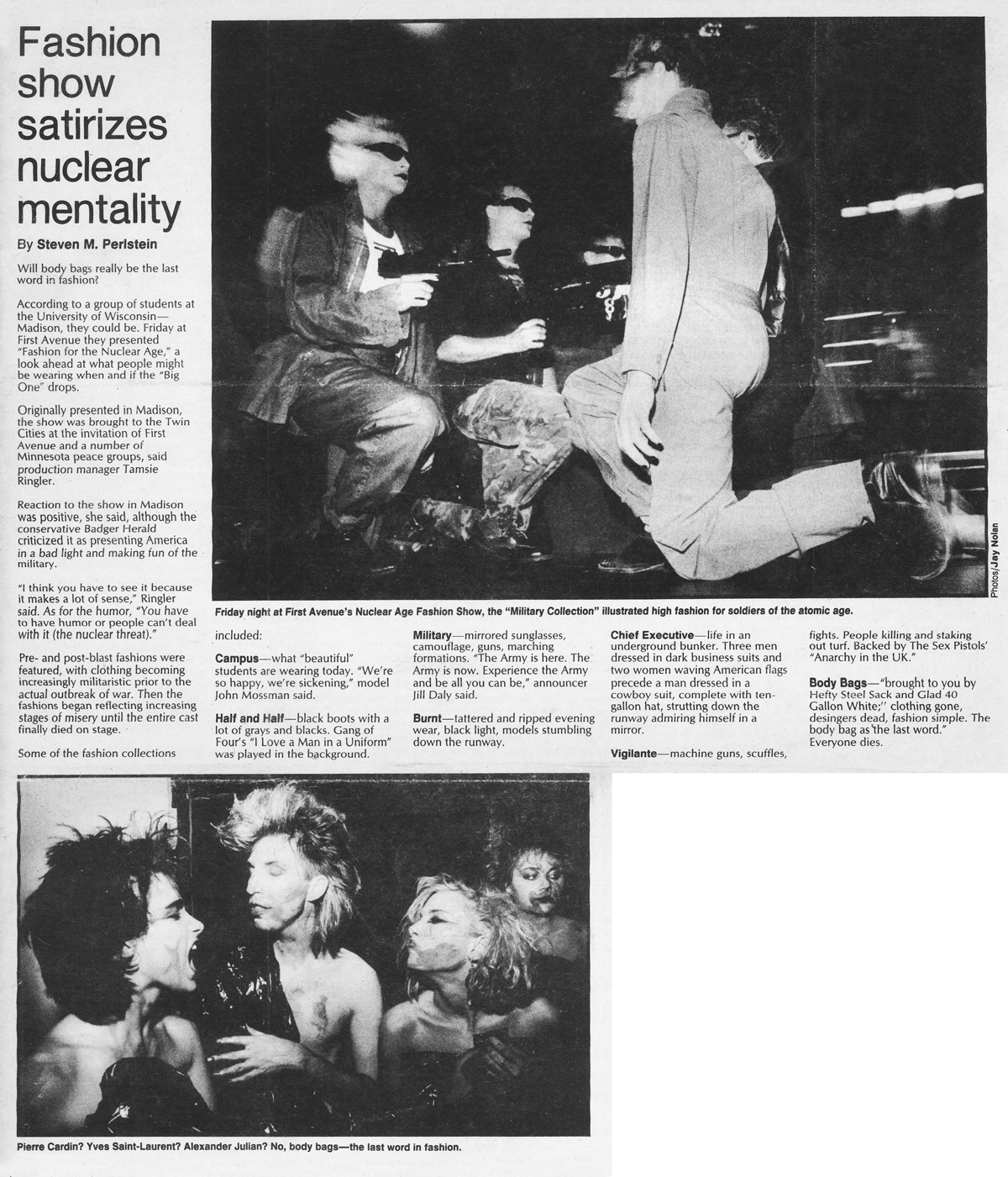 FNA-Press