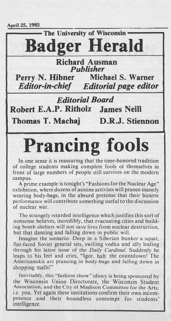 FNA-Press