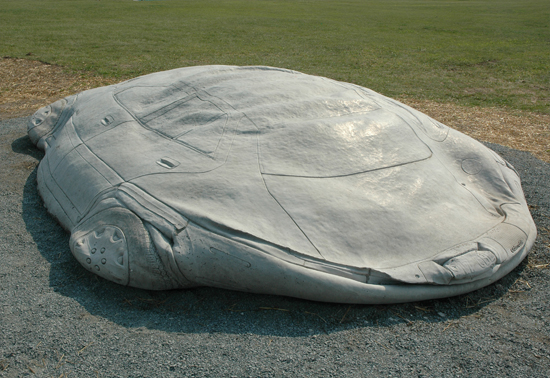 Oldsmobile Achieva Ringler